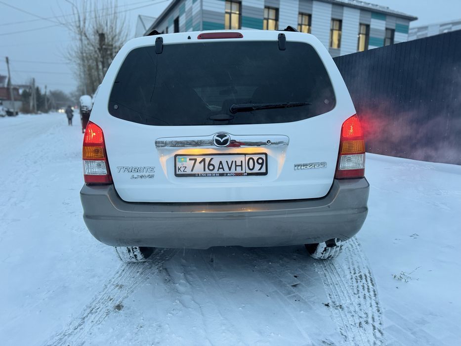 Продам мшину