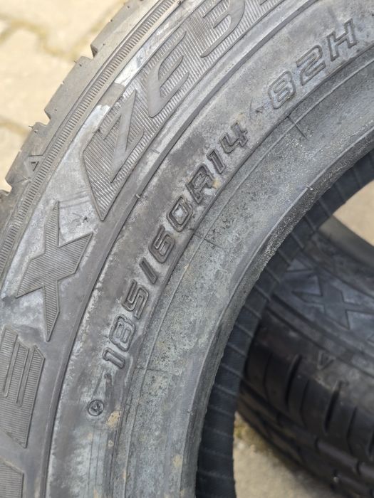 185 60 14 falken