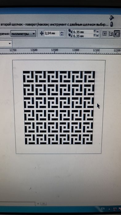 Обшивка иж мдф цену поговорим