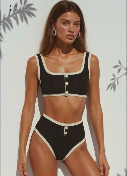 Бански Novanta