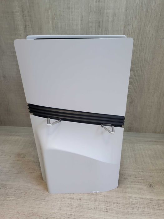 конзола PS5 2TB Digital Edition