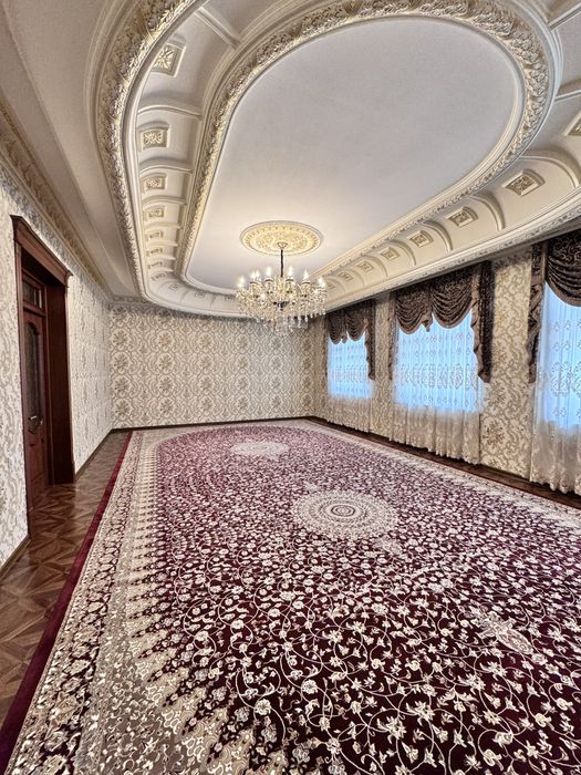 Коробка нархида Участка ипакчилик сотилади