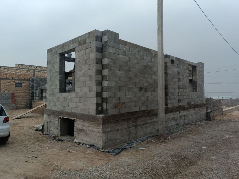 Йукори сифатга Эга, гарантияси бор. ишончлик  ГАЗОБЛОКЛАР  сотувда