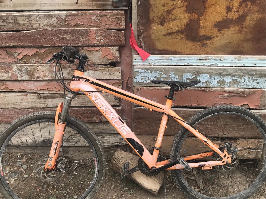 Гарантия бере алмаимын