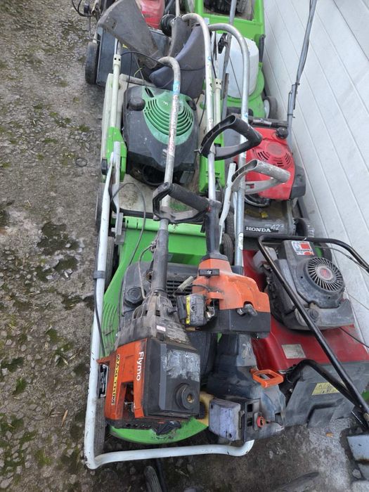 Косачки 1500 лв