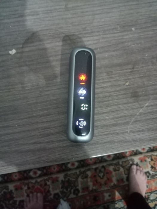 Для электронного сигареты