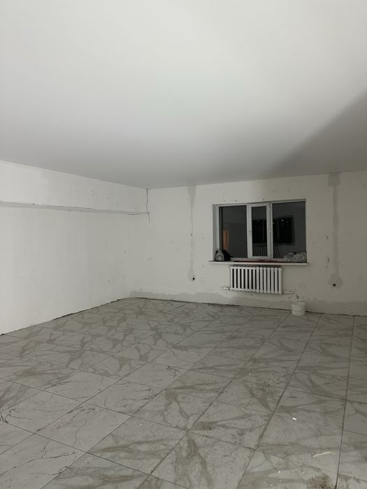 Сдам в Аренду на длительный срок