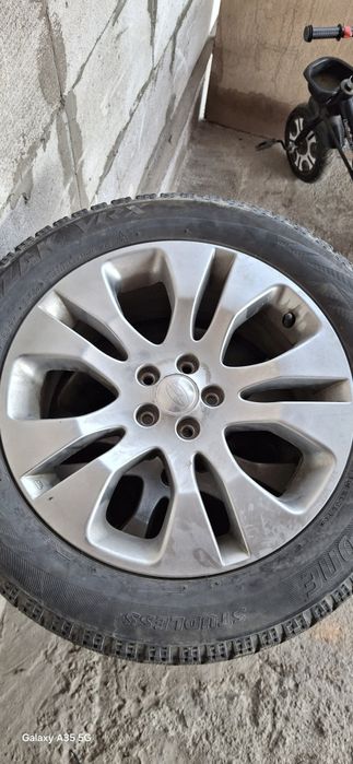 Титан диск сатылады