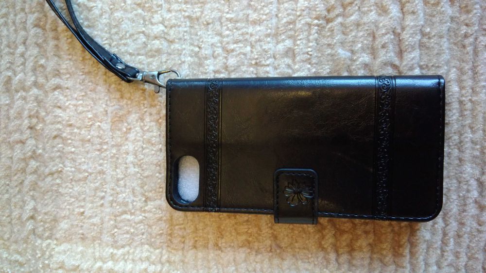 Калъф за ASUS ZC520KL