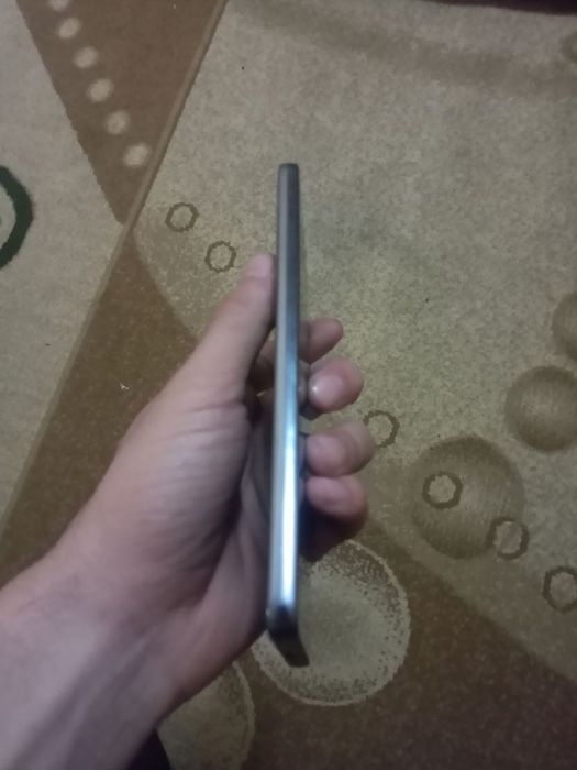 Samsung Galaxy A73 5G 8+8/256G full paked karobka dacument