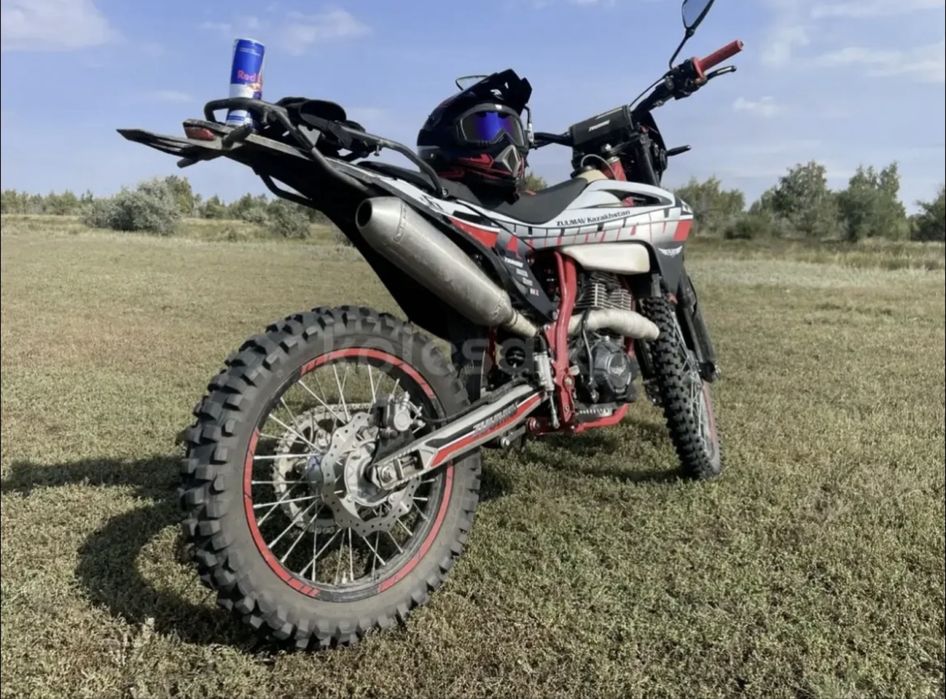 Zuumav S6.