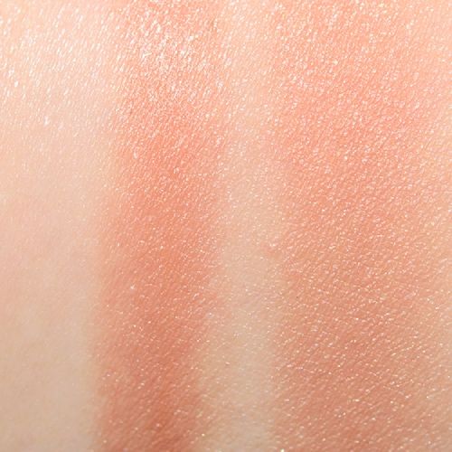 Fenty мини кремообразен руж + мини спирала