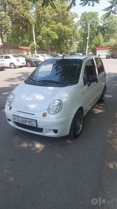 Suxoy arenda ga beriladi. Zalog 300$  Kunlik 100 mindan.