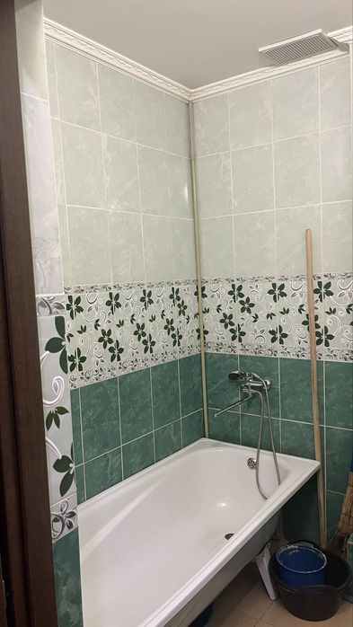 Продам 2-х комнатную квартиру