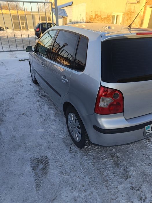 Продам Фольксваген