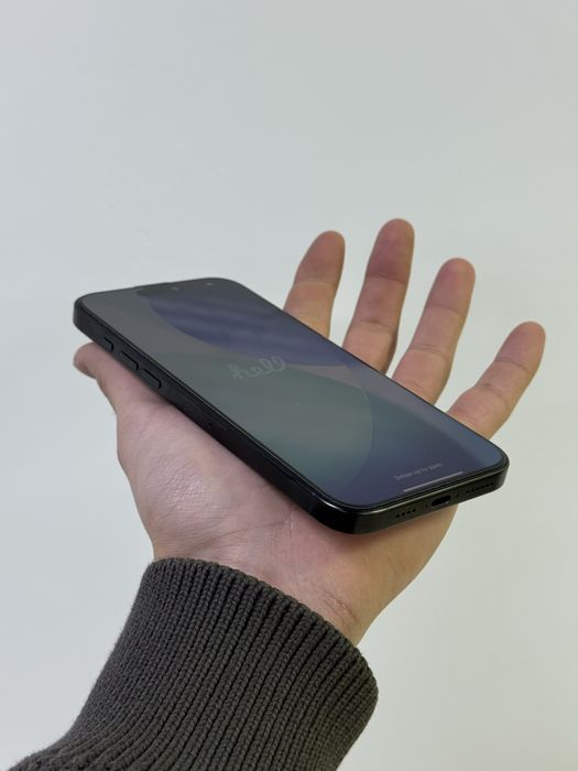 Iphone 16 Pro Max 512GB AKB100% Айфон 16 Про Макс