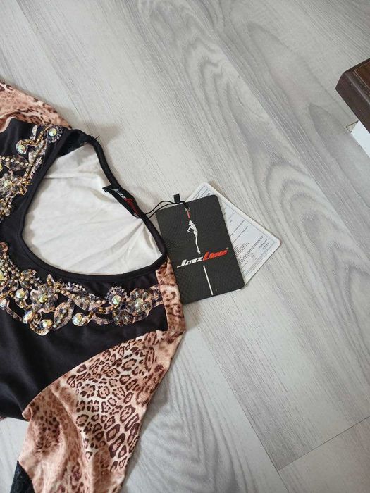 Вечерне платье,производство Турция