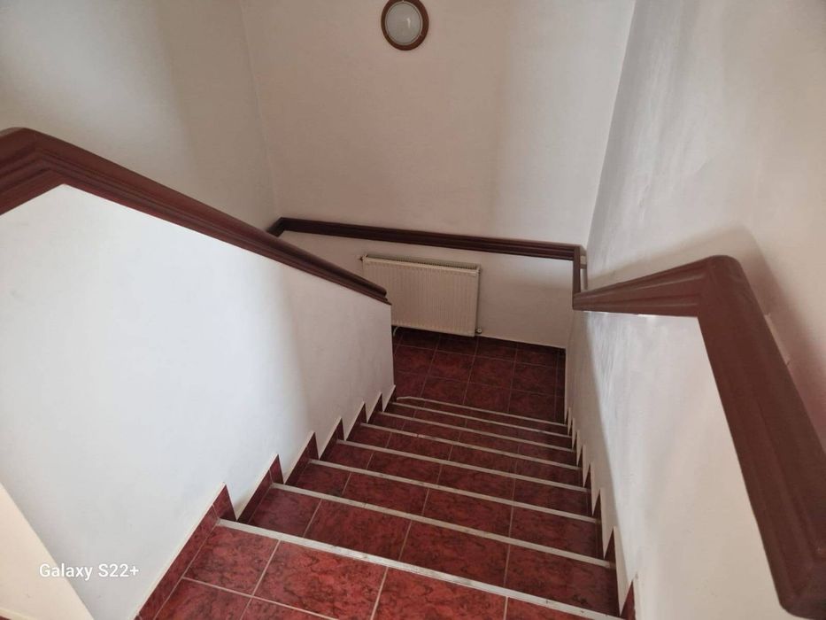 Direct de la proprietar