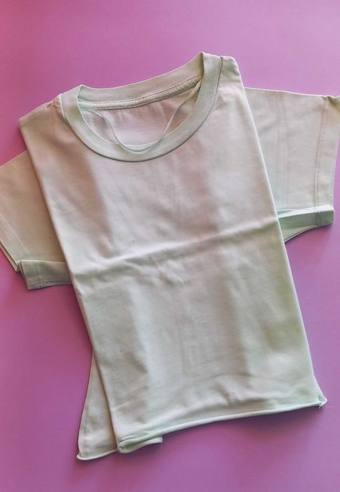 Тениски  Bershka , Mango и др.XS,S