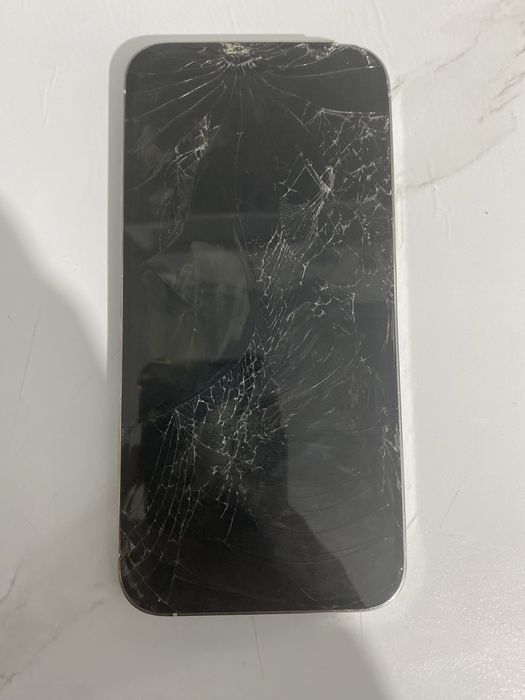 İphone 14 Pro Max 256GB за части