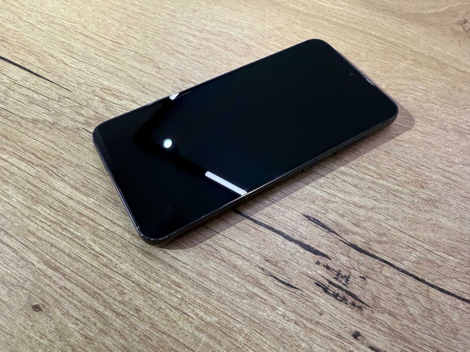 Samsung S23 128Gb, 8Gb Ram | Factura & Garantie | Buy-Back |