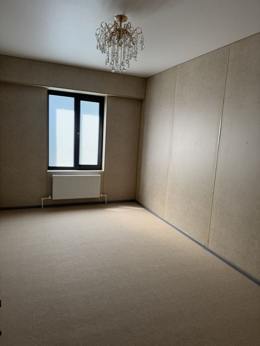 3 xonali uy ijaraga beriladi (Yunusobod 7kv Korzinka)
