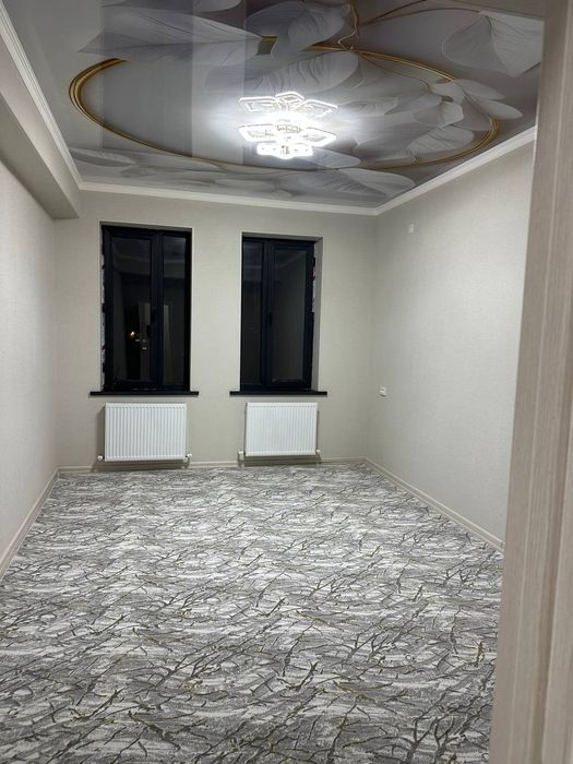 Ijaraga kvartira аренда квартира faqat oila uchun