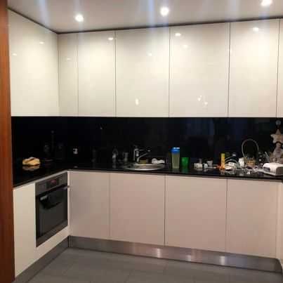 Продава се Двустаен апартамент в София, Лагера - 84 кв.м за 729 €/кв.м - Снимка #7