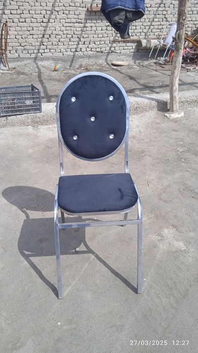 Mebel karkazlarniham tayorlab beramiz