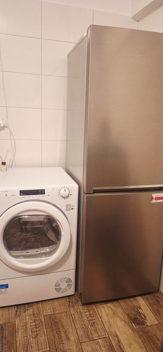 2 camere decomandat – Tei – proprietar, fără comision