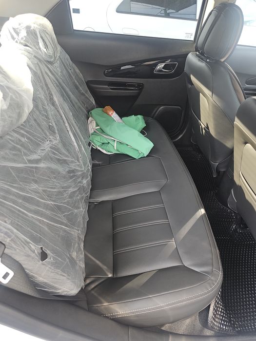 Коболт мсм миднает кузов 2026