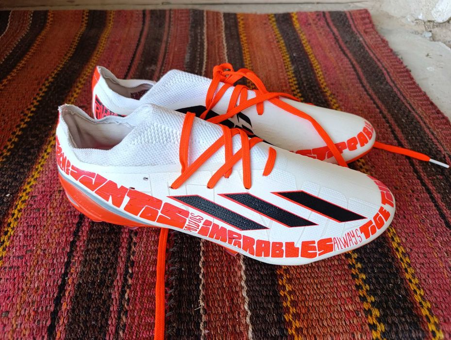 Butsa sotiladi! RAZMER (44) holati yangi kiyilmagan