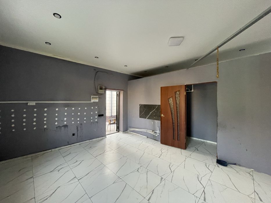 аренда помещение