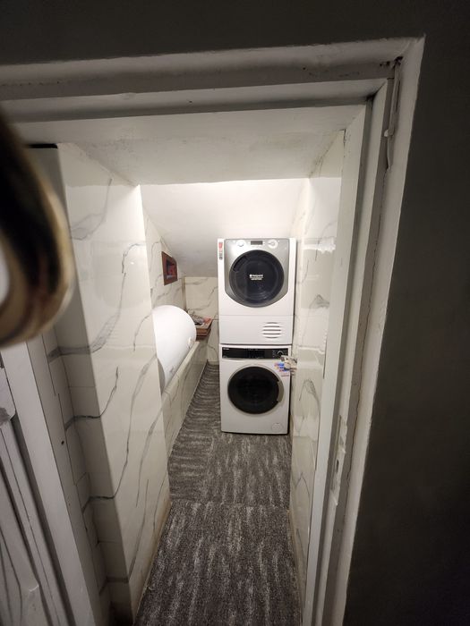 Дава се под наем Къща в Варна, Погреби - 110 кв.м за 598.23 € - Снимка #11