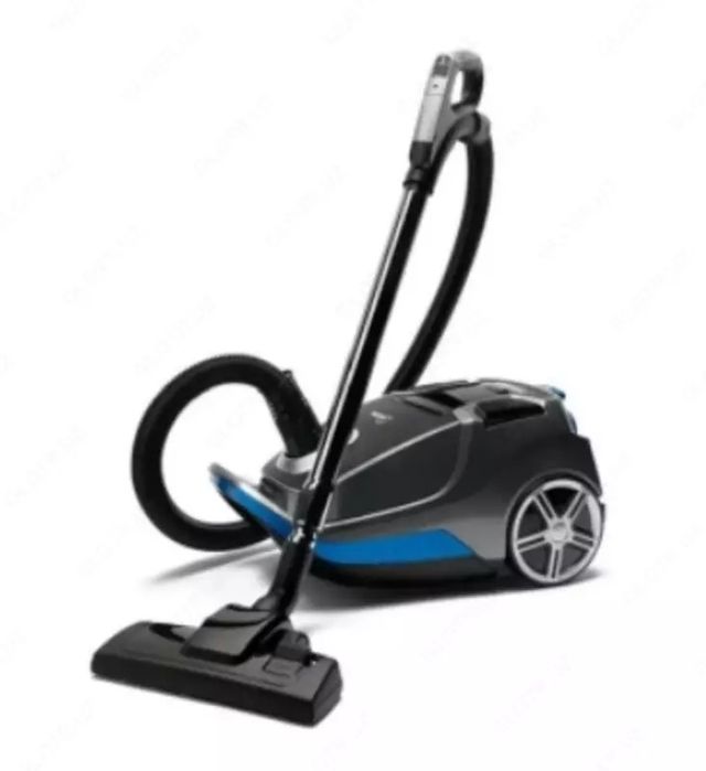 Пылесос MIDEA MKZC-700