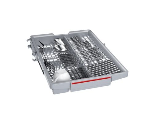 Съдомиялна за вграждане Bosch SPU4HMW53S A+++ Wi-Fi