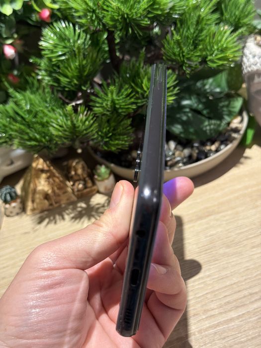 Samsung A32 5g‼️Husa si folie inclusa ‼️Garantie‼️