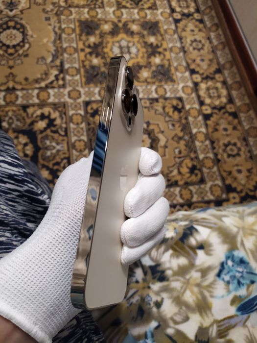 iPhone 14 Pro Max 128гб