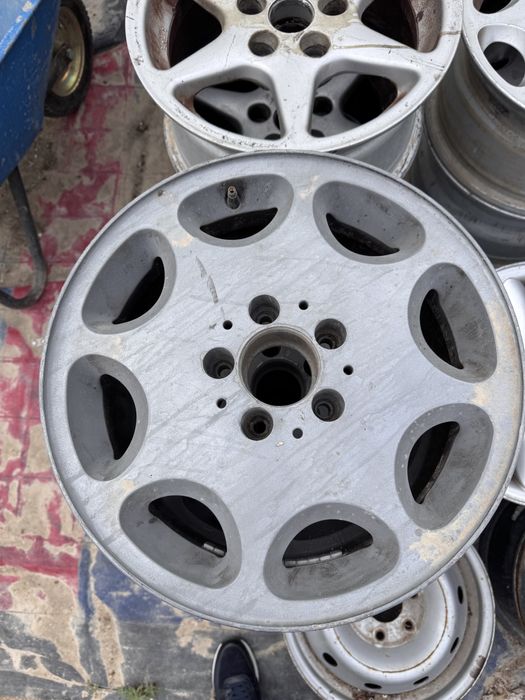 Диски комплект Почти даром