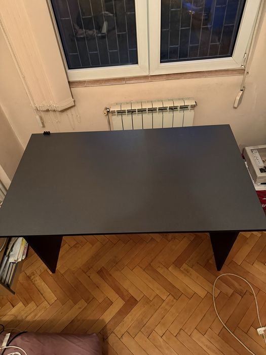 Birou Masa 140 x 80