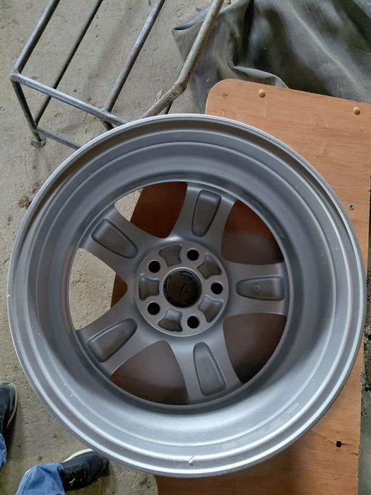 АвтодискАвтодиск