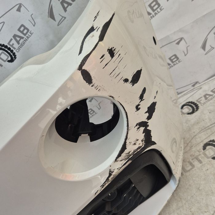 Bara fata BMW X1 F48 M-Paket an 2015-2016-2017-2018-2019