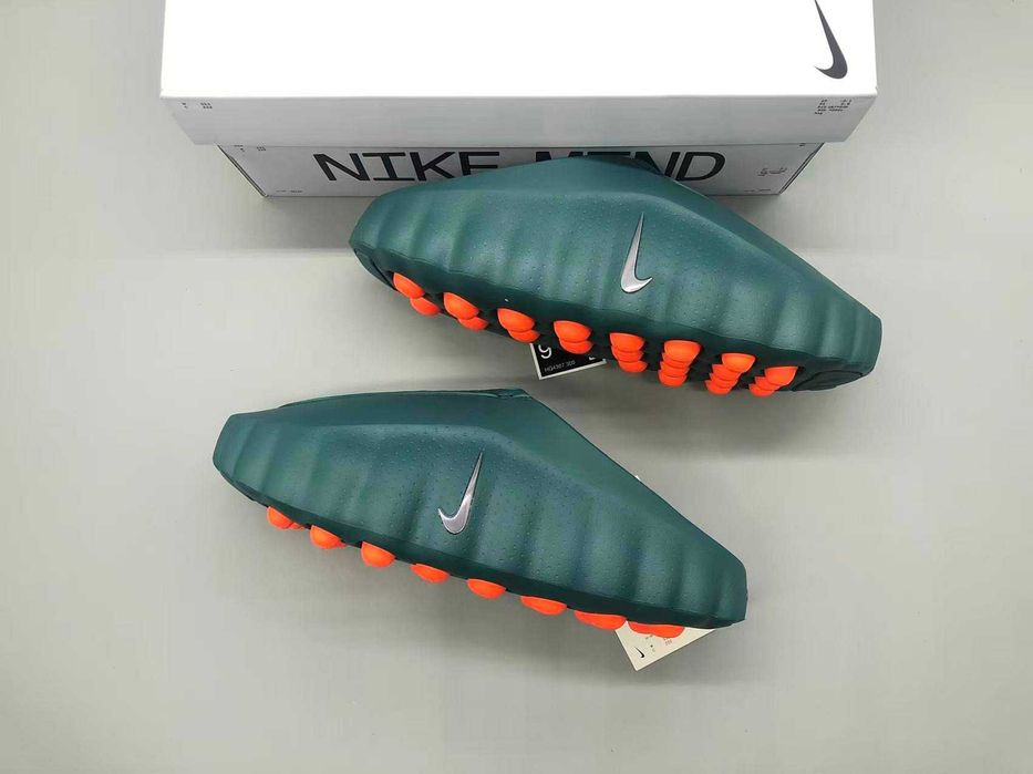 Nike Mind 001 36.5-47.5