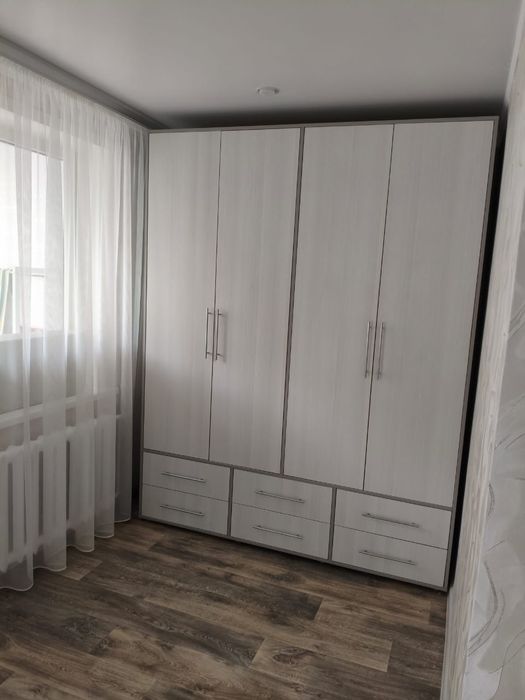 Продам кв  полуторка