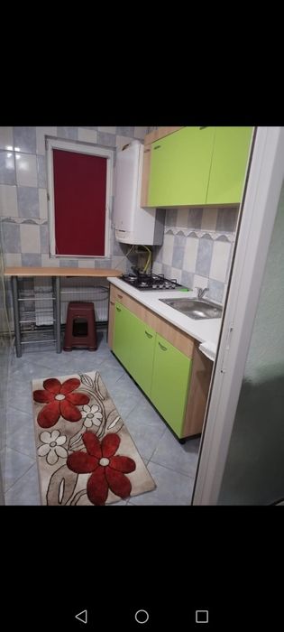 De inchiriat la zi
