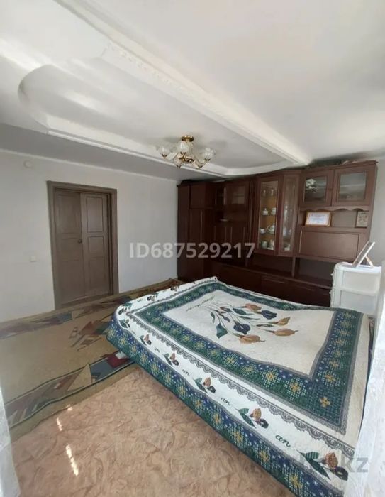 Продам частный дом