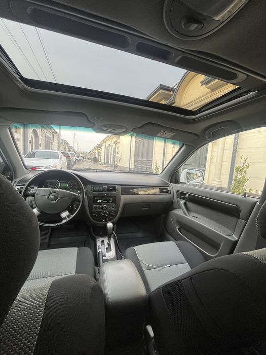 Жентра 2020-йил автомат каробка сотилади.