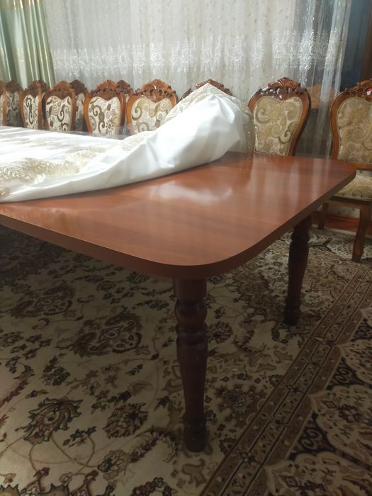 Тез арада сатылады.