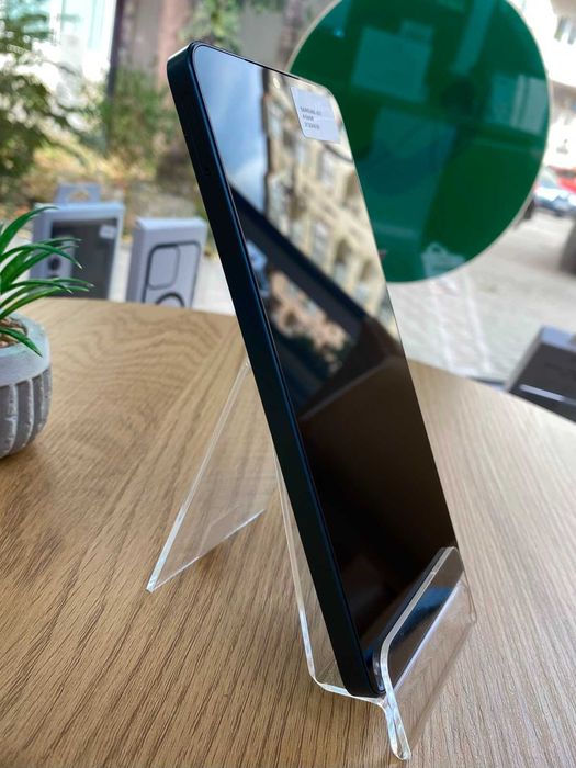Samsung A07 4/64 GB - Nou