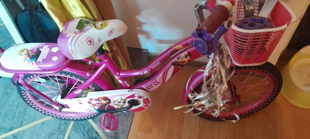 Продам срочно!!!